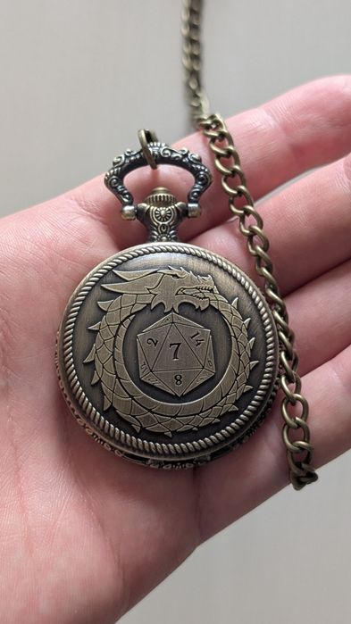 Кубики для игры DnD дайсы дракон D20 dungeons and dragons детям