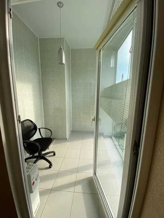 2-комнатная квартира по адресу ул. Спортивная (площадь 92 м²) - Atlanta.ua - фото 10