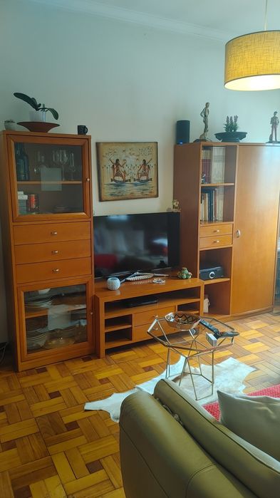 Móvel sala jantar