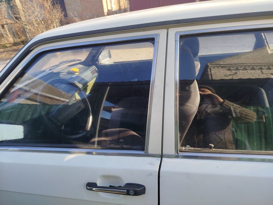 Продам Ауди 80 б 2. 1000 s