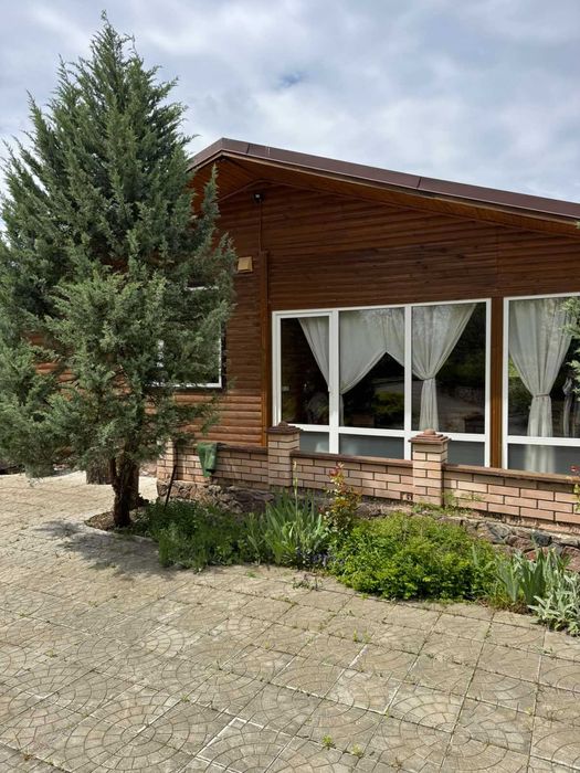 Житлове Помістя с. Маковище Макарівського району! Без комісії!