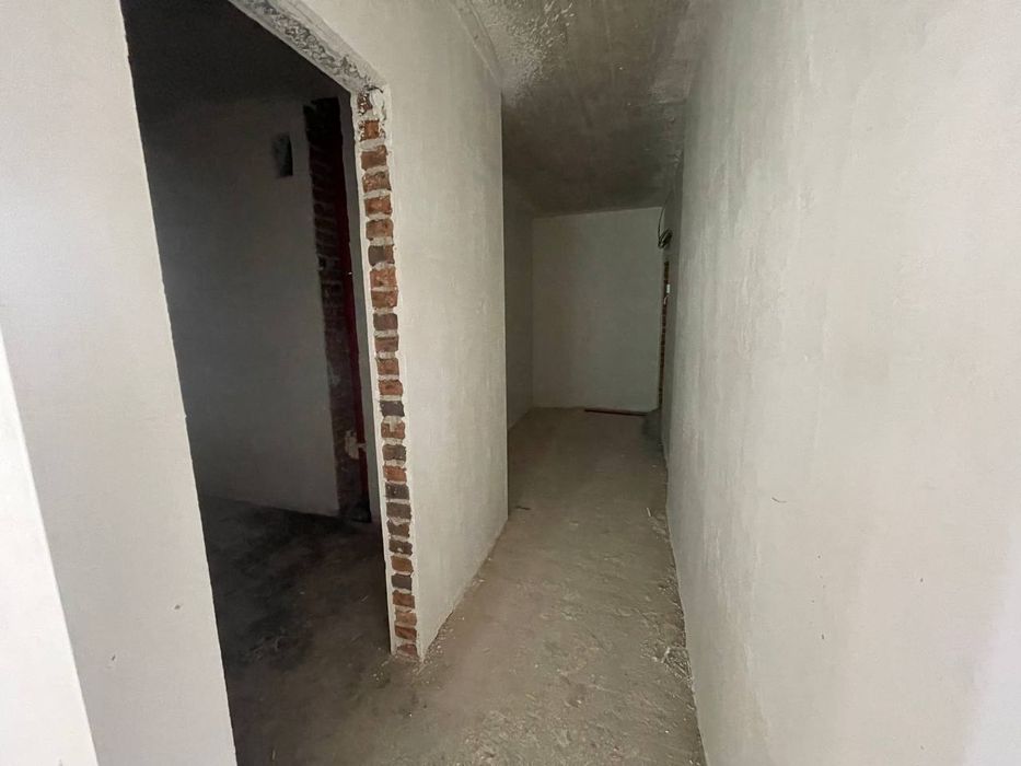 Продаж 2-кім квартири, ЖК Централ парк
