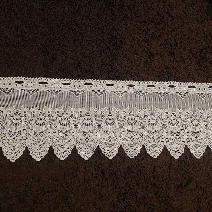 Zazdrostka 30x150 nowa