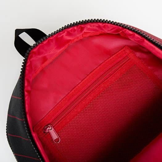 Рюкзак Jordan Original