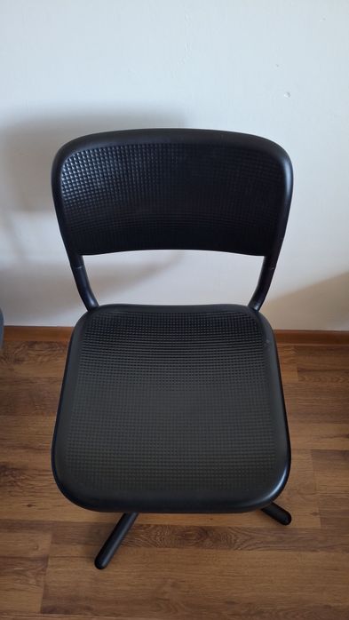 Krzesło     IKEA