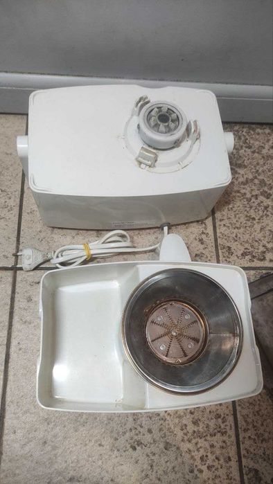 Соковижималка Panasonic MJ-W171P