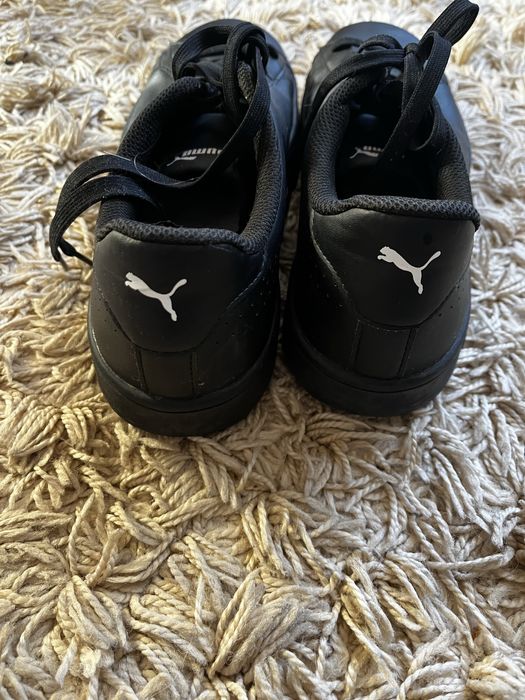 Кросівки  Puma чоловічі