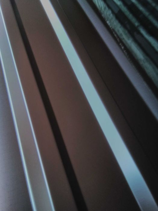 T 18 -Tanio ! Producent !