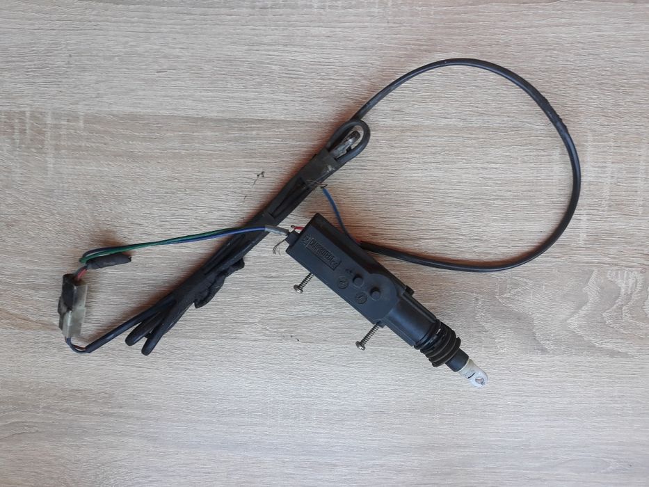 Дверка права  renault kangoo 2000p