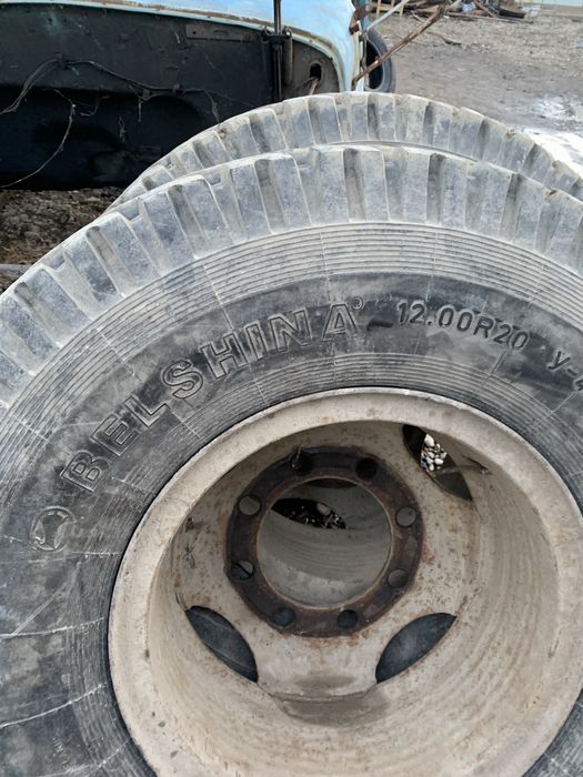 +380978768393 продається причеп.