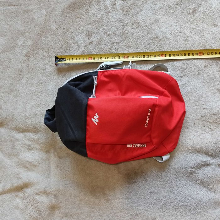 Рюкзак дитячий Quechua Kid  Decathlon.  Гарний стан.