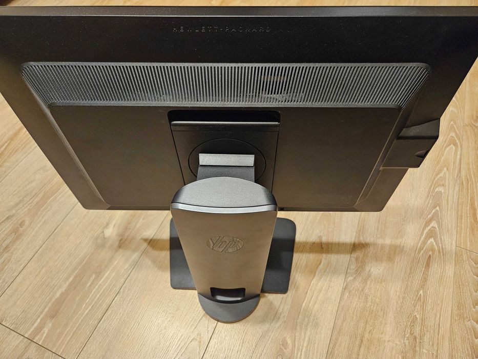 Б/В Монітор 24" HP Z24i 1920x1200 60 Гц Display port