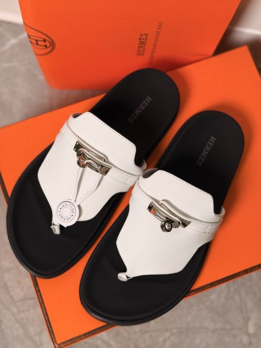 В наявності брендові chypre преміум якості