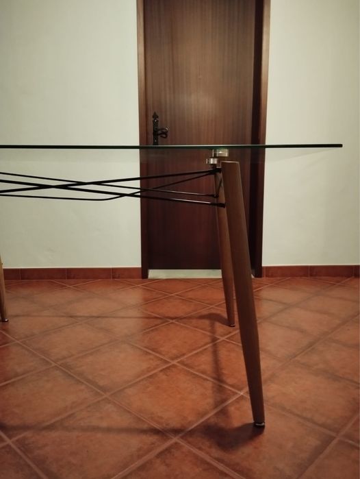 Mesa (Loja Hôma)