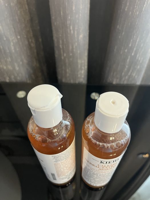 550 грн‼️‼️ Тонік Kiehl's Calendula Herbal Extract Toner/250 мл