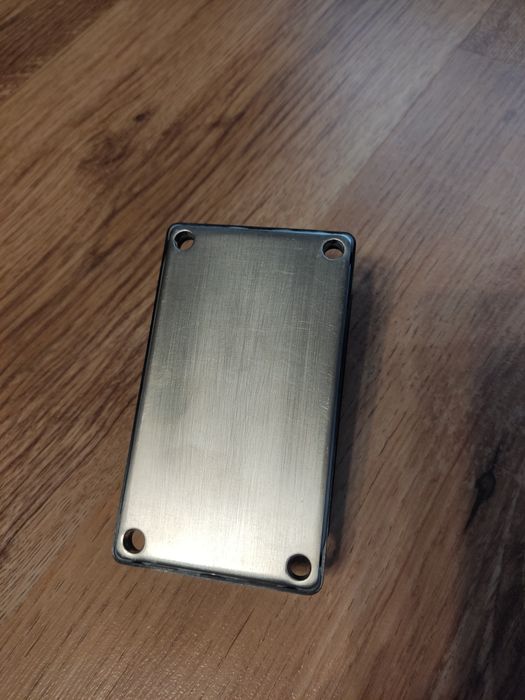 IGBT транзисторный модуль Mitsubishi QM300HA-2H