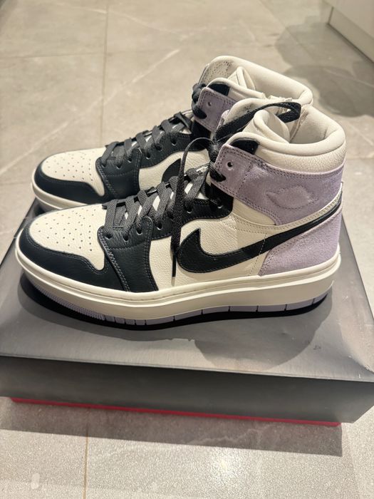 Buty Nike Jordan roz. 43
