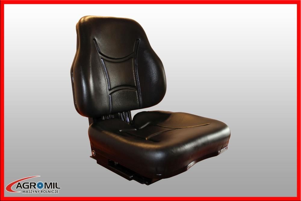 Siedzenie lux siedzenia firmowe C 330 C 360 MF T25 Ursus