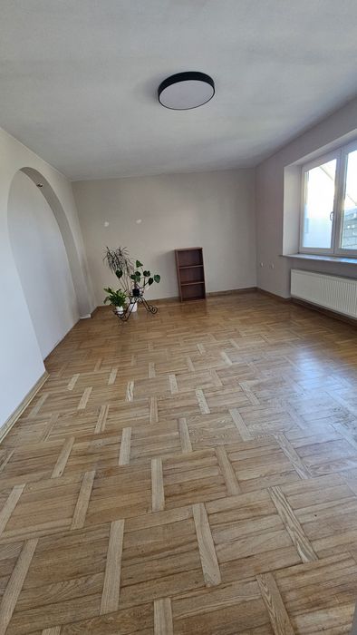 Do wynajęcia lokal 80 m2 w domu wolnostojacym ZGORZAŁA ul.Postępu, blisko Warszawa/ Lesznowola