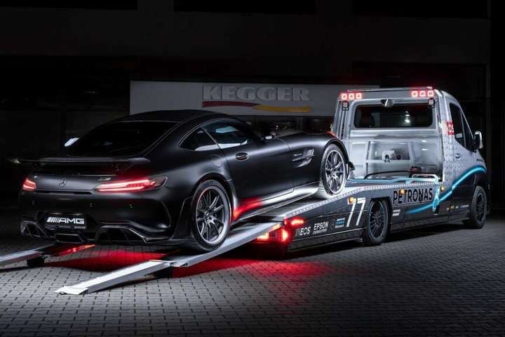 Послуги евакуатора послуги евакуватора львів виклик евакуатора