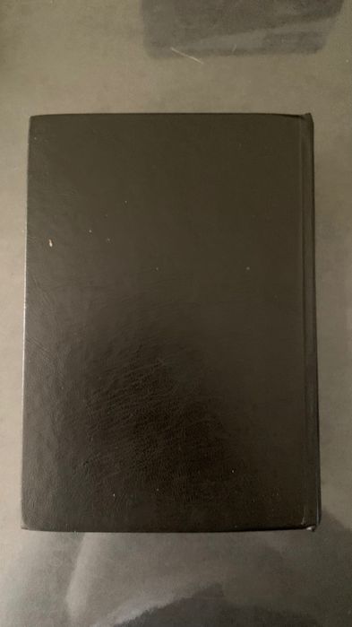 Dicionário português inglês da Porto editora