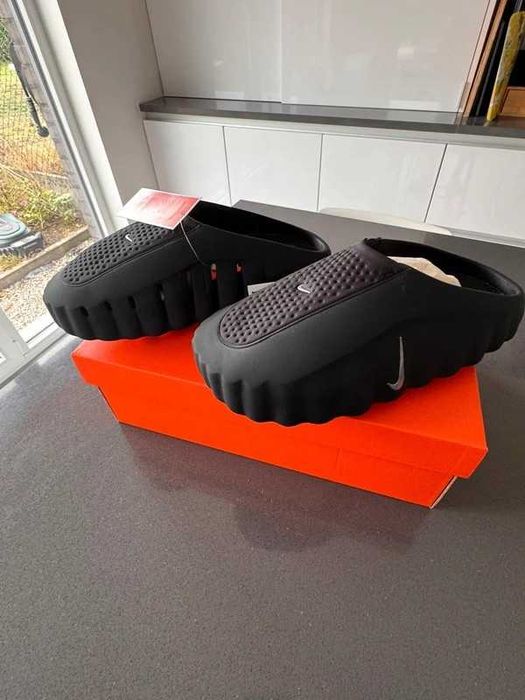 Nike mind 001 R.41