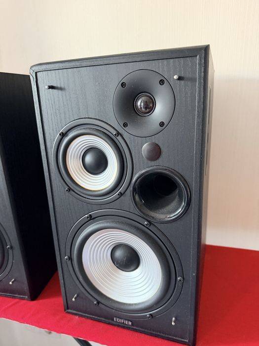 Акустична система Edifier R2750DB