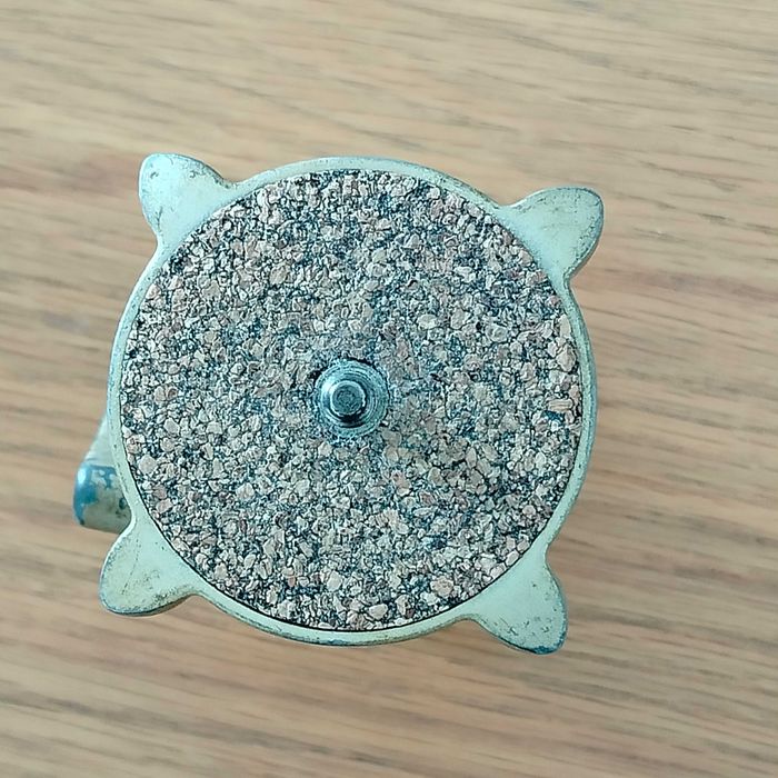 Velbon Ball  Head QHD-51, Cabeça Rótula para Tripé