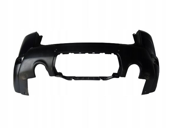 zderzak tył range rover sport 2013- oryginał