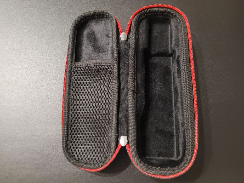 Etui, pokrowiec do DJI OSMO Pocket 3