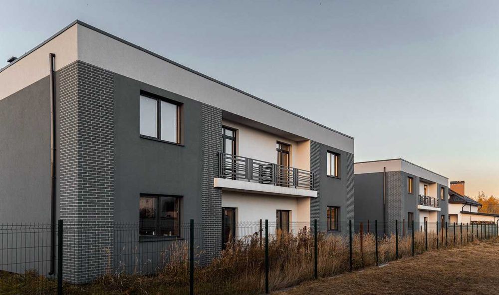 Будинок за адресою (площа 145 м²) - Atlanta.ua - фото 10