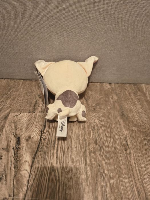 VAIANA Moana Lidl maskotka Disney