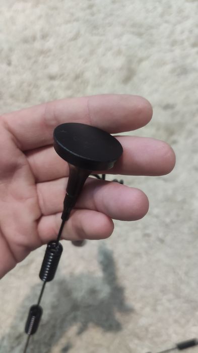 Антена (ціна за 2 шт.)