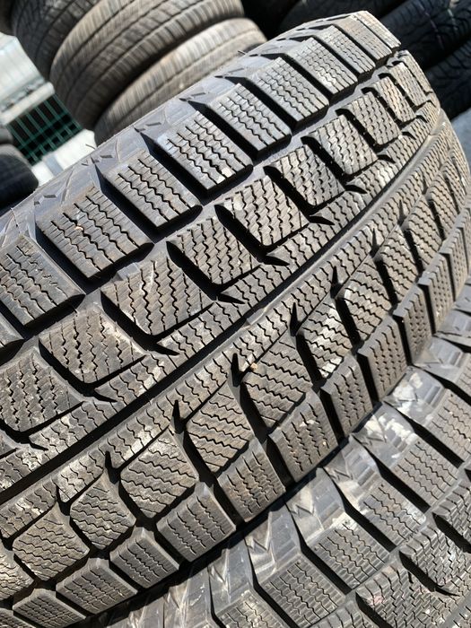 195/60R15 Trazano 2024 (2шт)