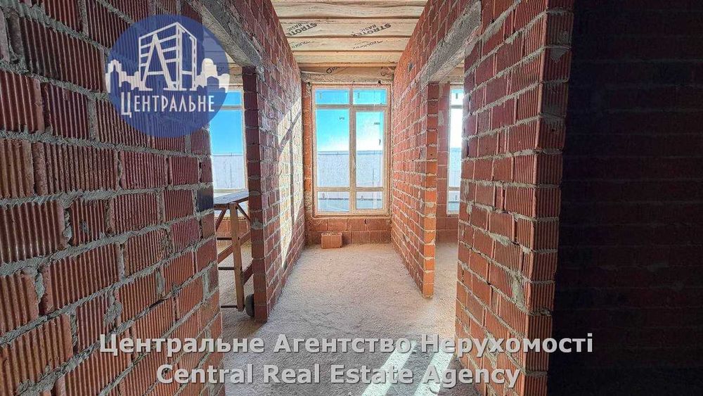 3-rooms apartment apartment by the address st. Kapelanska (area 125 m²) - Atlanta.ua - photo 10