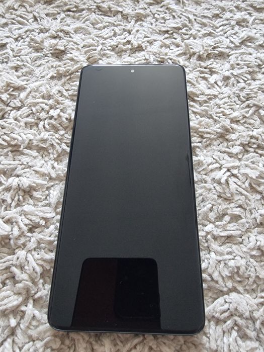 дисплей до SAMSUNG  S 21 ULTRA ідеал