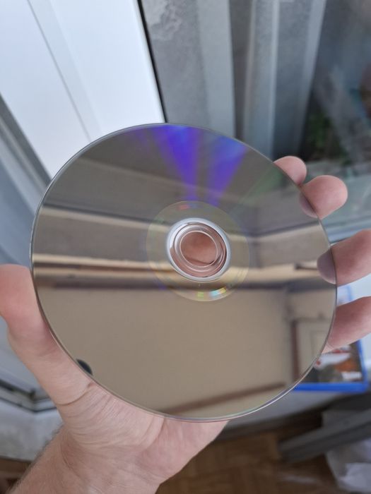 Sniper Elite Resistance PS5 ігри игры playstation