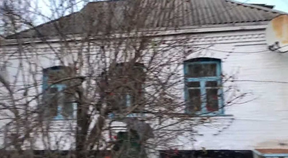 Продаємо будинок у м. Ржищів 70 м.кв.  Ділянка 16 сот. Одноповерховий Газове опалення