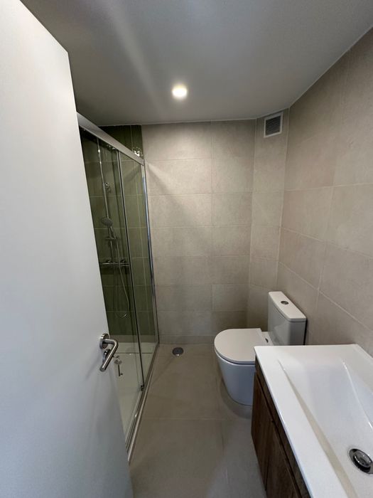 T3 marvila acabado remodelar