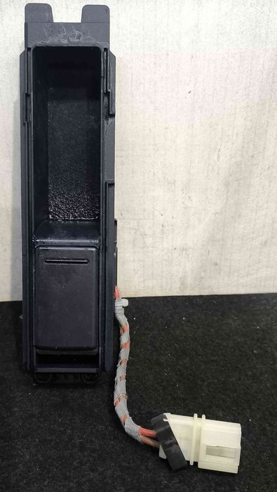 Isqueiro 8E0863284D - AUDI A4 B6