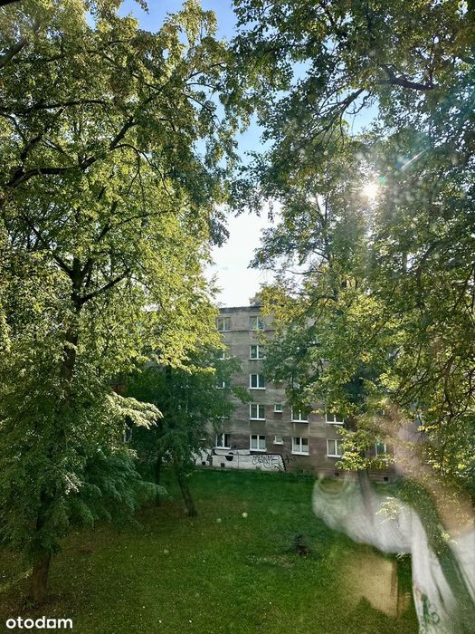 Mieszkanie – Radom - Widok 5