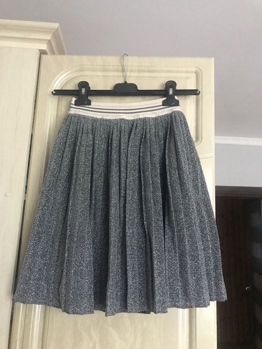 Плаття, блузи