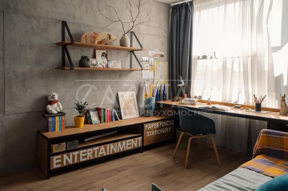 КМ КОНИК VIP будинок  Лютнева супер локація в Голосєєво