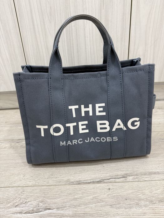 Сумка The Tote Bag Marc Jacobs
