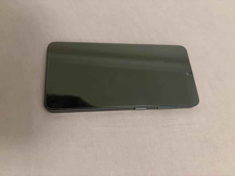 Samsung S26 preto 256gb