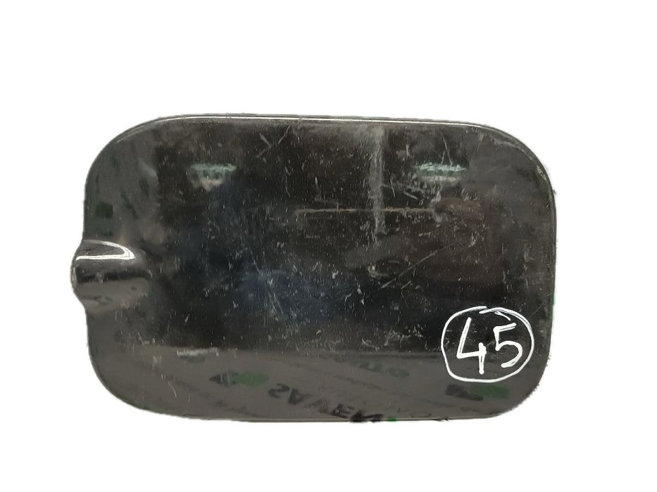 Tampa depósito combustível RENAULT Logan I (LS_)