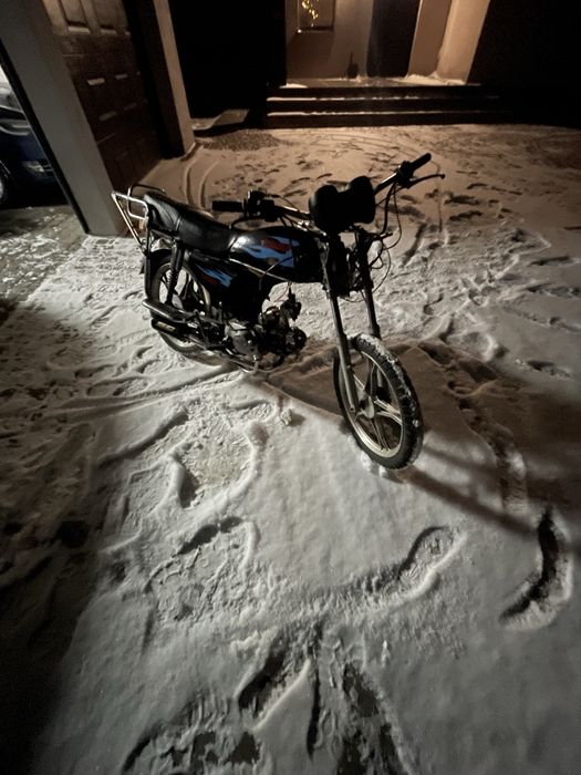 Альфа зс 50 ф 72 куб