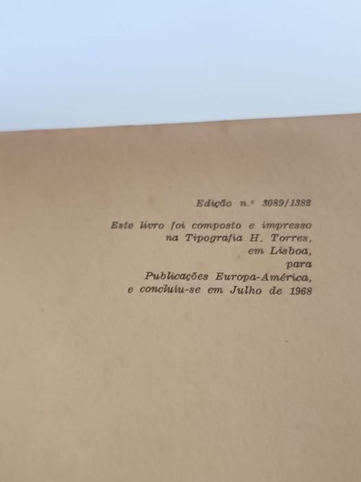 Soldados desconhecidos