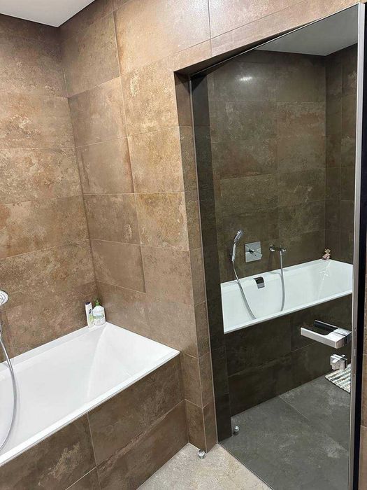 Продаж Резиденції біля Дніпра | 102 м² преміум у ЖК «П'ятий Континент»