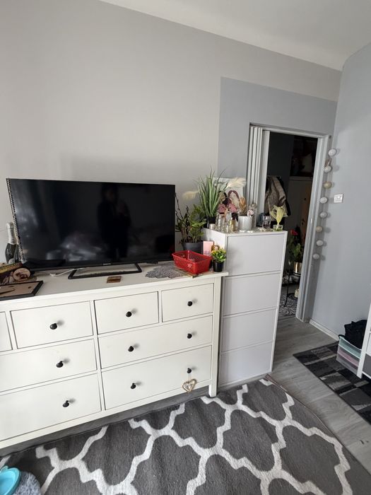 Sprzedam mieszkanie zadbane